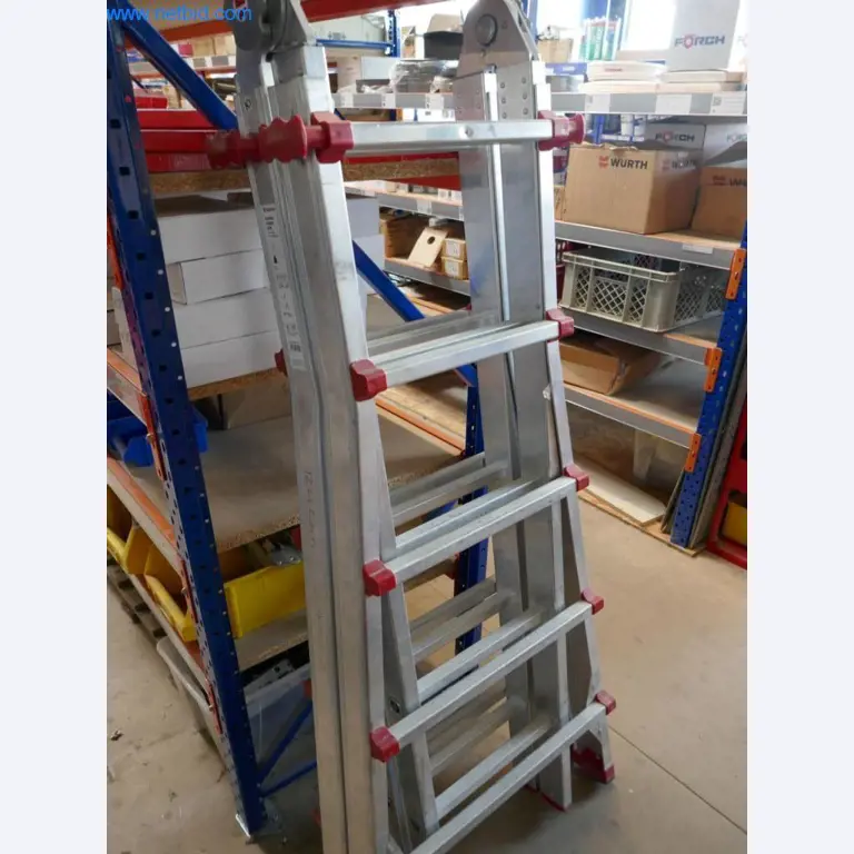 Stroje pro zakázkovou montáž a montáž v obchodě-1