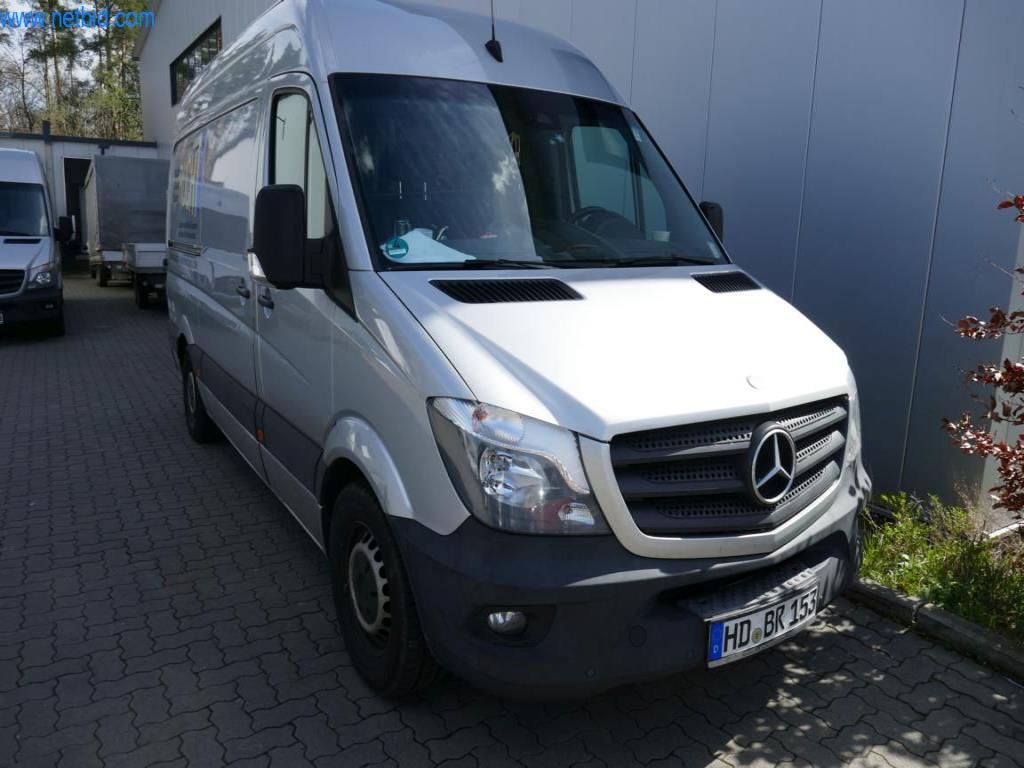 Maquinaria para contratos y montaje en taller-1