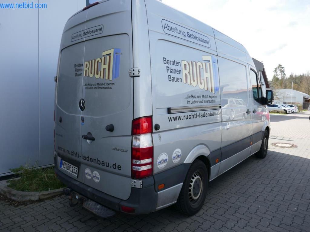 Maquinaria para contratos y montaje en taller-2