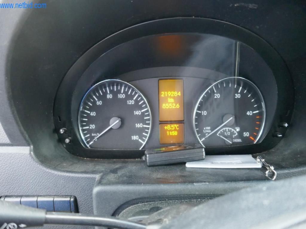 Maquinaria para contratos y montaje en taller-5