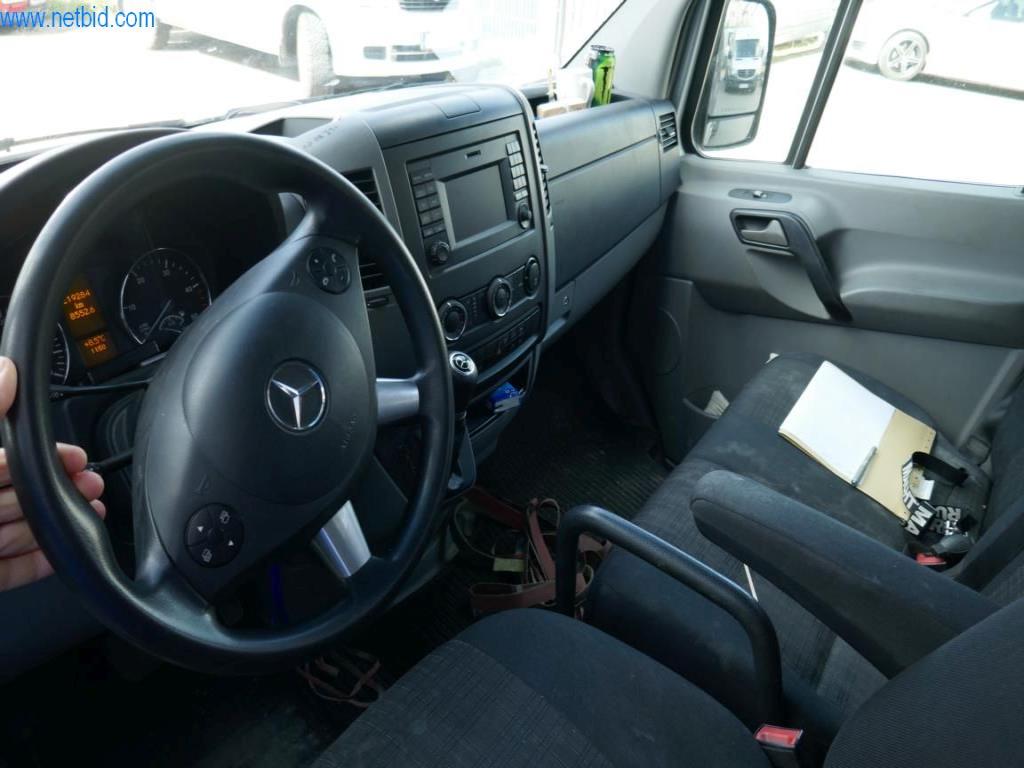 Maquinaria para contratos y montaje en taller-6