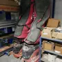thumbnail-Parc de machines pour l'aménagement d'objets et de magasins-1