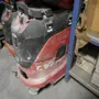 thumbnail-Parc de machines pour l'aménagement d'objets et de magasins-2