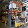 thumbnail-Machinery for object and store furnishing-1