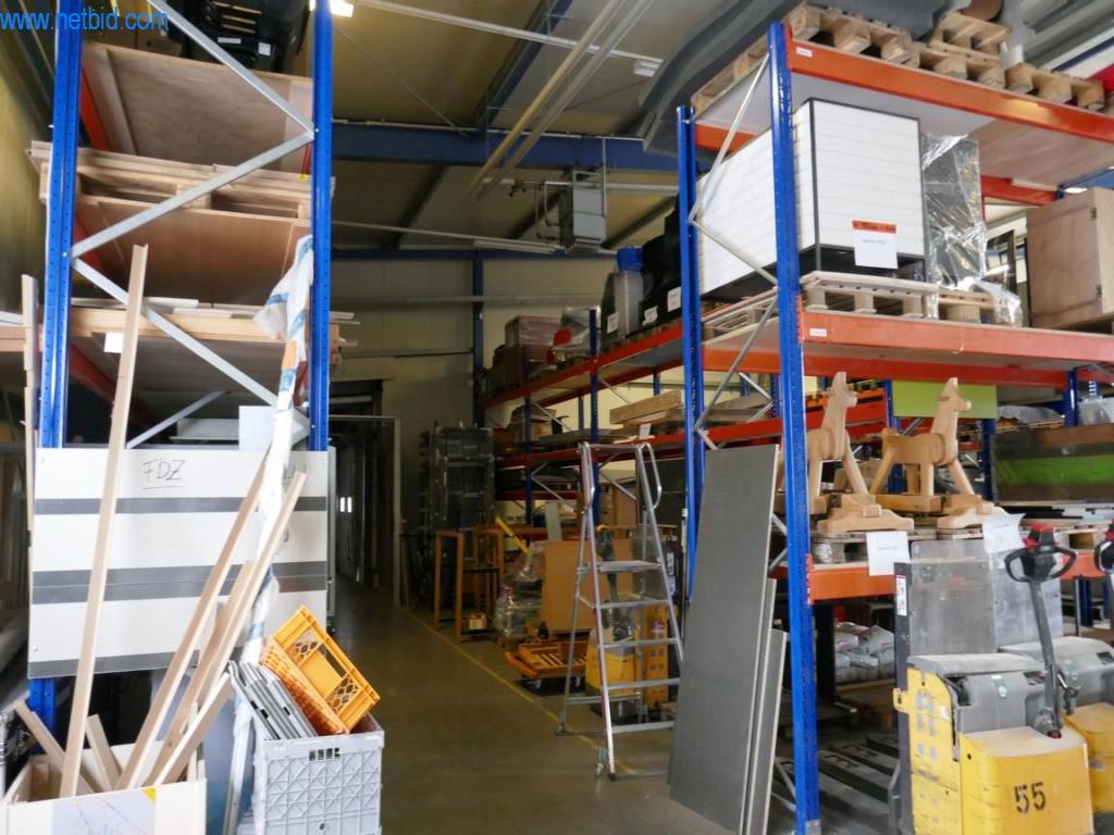 Stroje pro zakázkovou montáž a montáž v obchodě-3