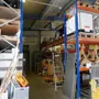 thumbnail-Machinery for object and store furnishing-3