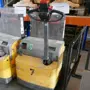 thumbnail-Machinery for object and store furnishing-1