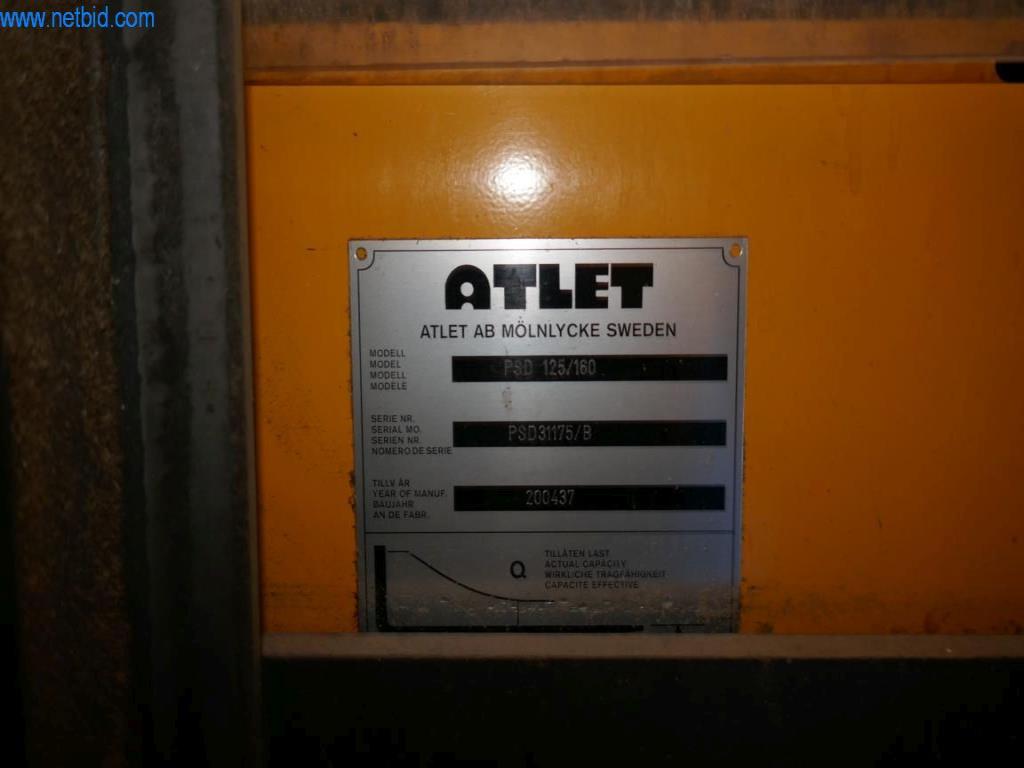 Maquinaria para contratos y montaje en taller-2