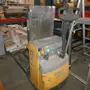 thumbnail-Machinery for object and store furnishing-1