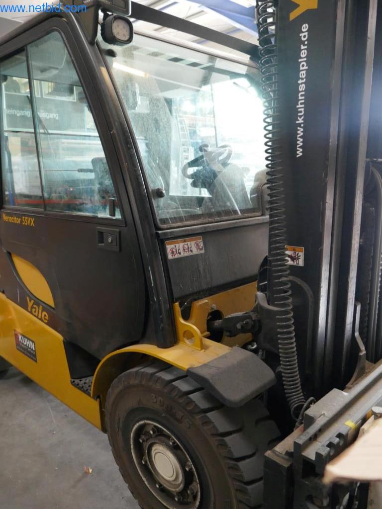 Maquinaria para contratos y montaje en taller-2