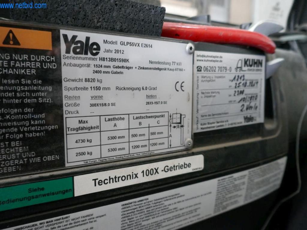 Maquinaria para contratos y montaje en taller-4