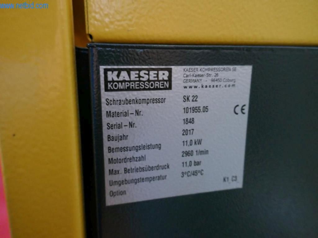 Maquinaria para contratos y montaje en taller-2