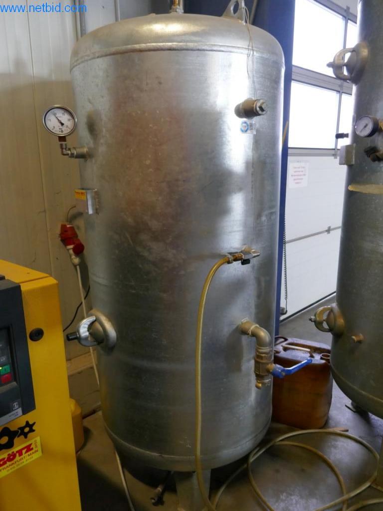 Maquinaria para contratos y montaje en taller-3