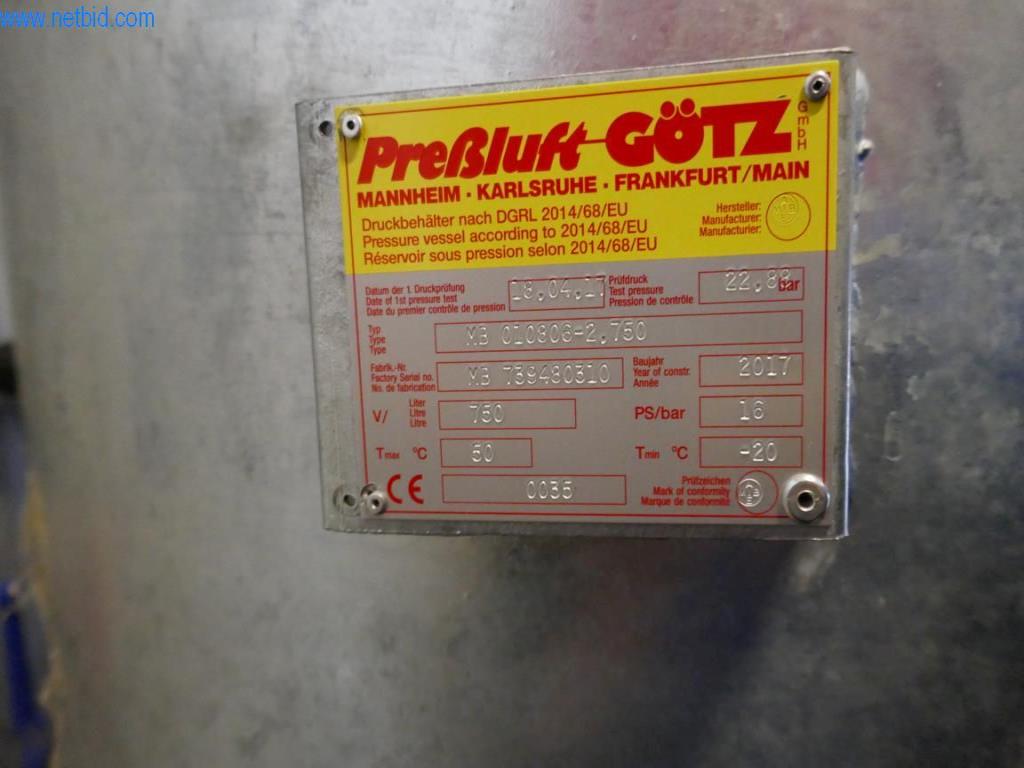 Maquinaria para contratos y montaje en taller-4