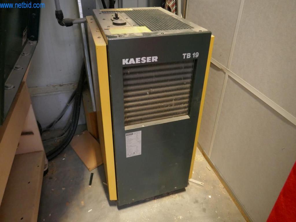 Maquinaria para contratos y montaje en taller-5