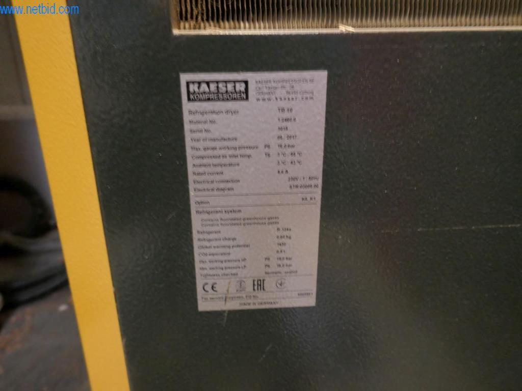 Maquinaria para contratos y montaje en taller-6