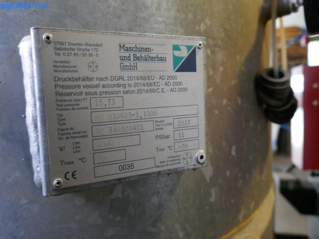 Maquinaria para contratos y montaje en taller-2