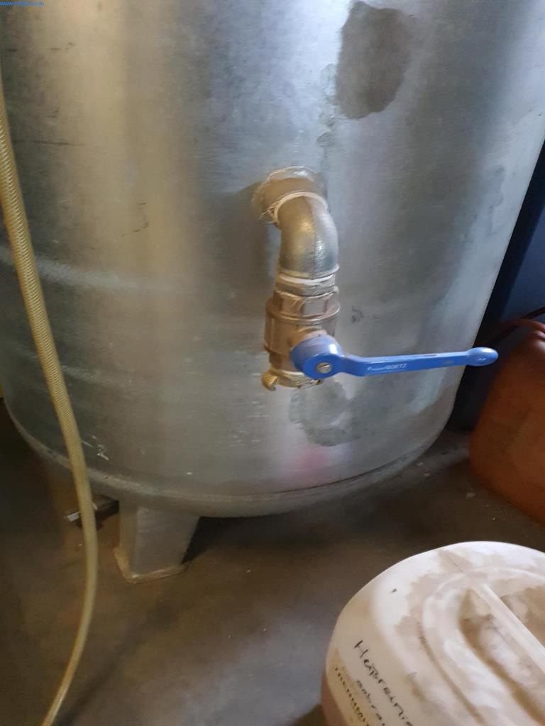 Maquinaria para contratos y montaje en taller-3