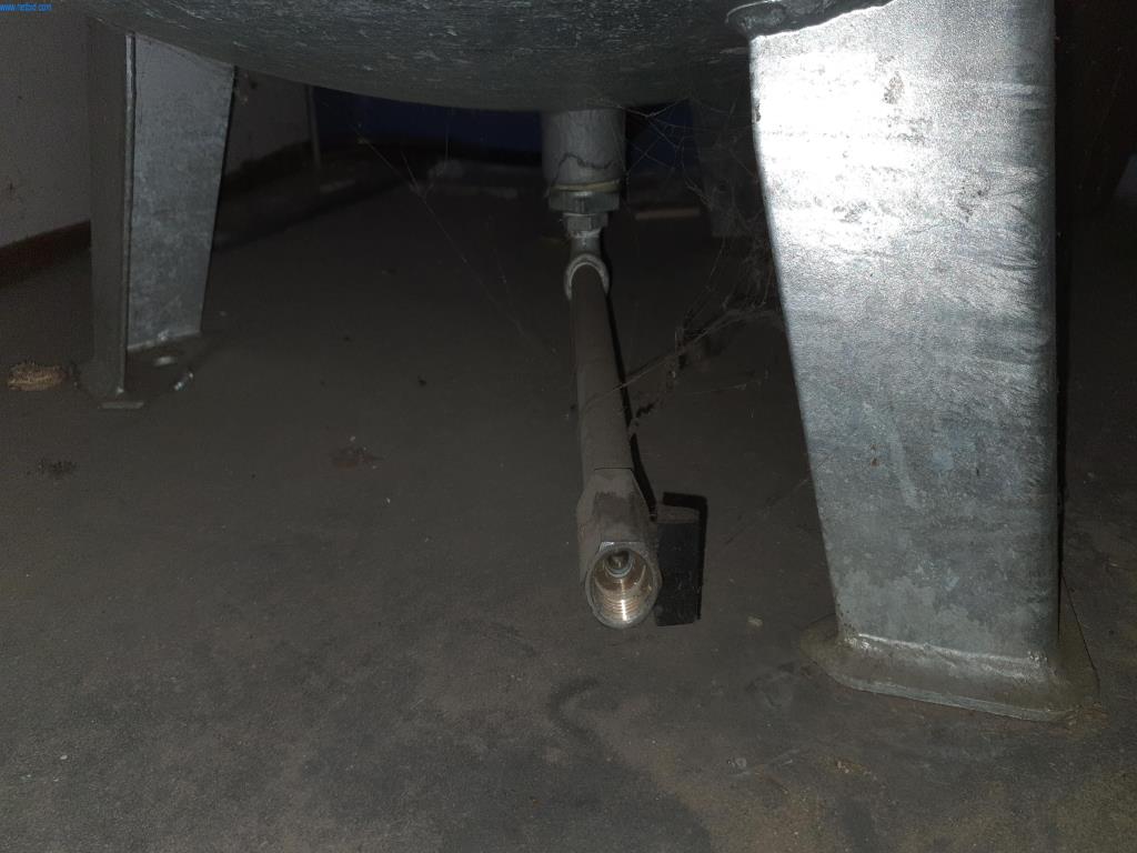 Maquinaria para contratos y montaje en taller-4