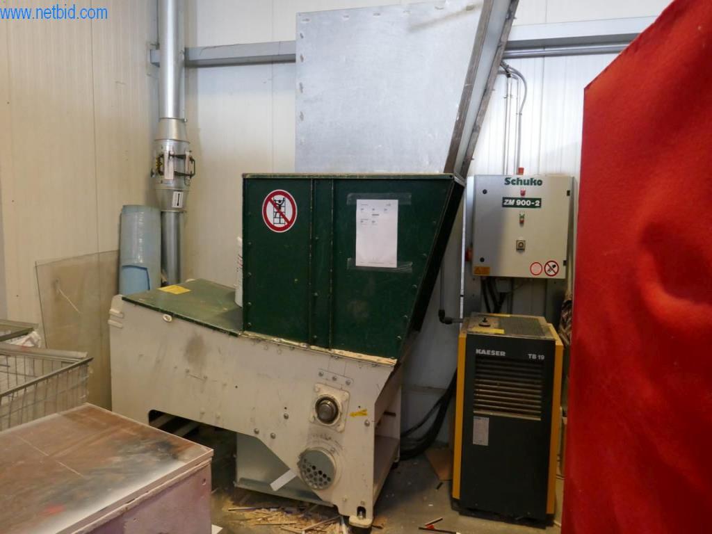 Maquinaria para contratos y montaje en taller-1