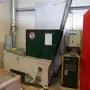 thumbnail-Machinery for object and store furnishing-1