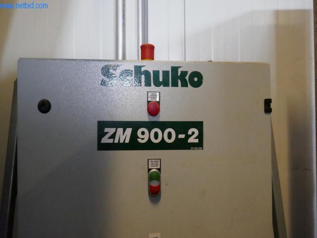 Maquinaria para contratos y montaje en taller-2