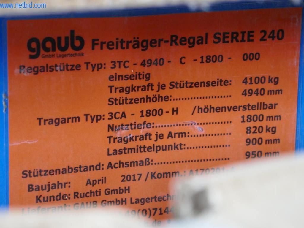 Maquinaria para contratos y montaje en taller-2