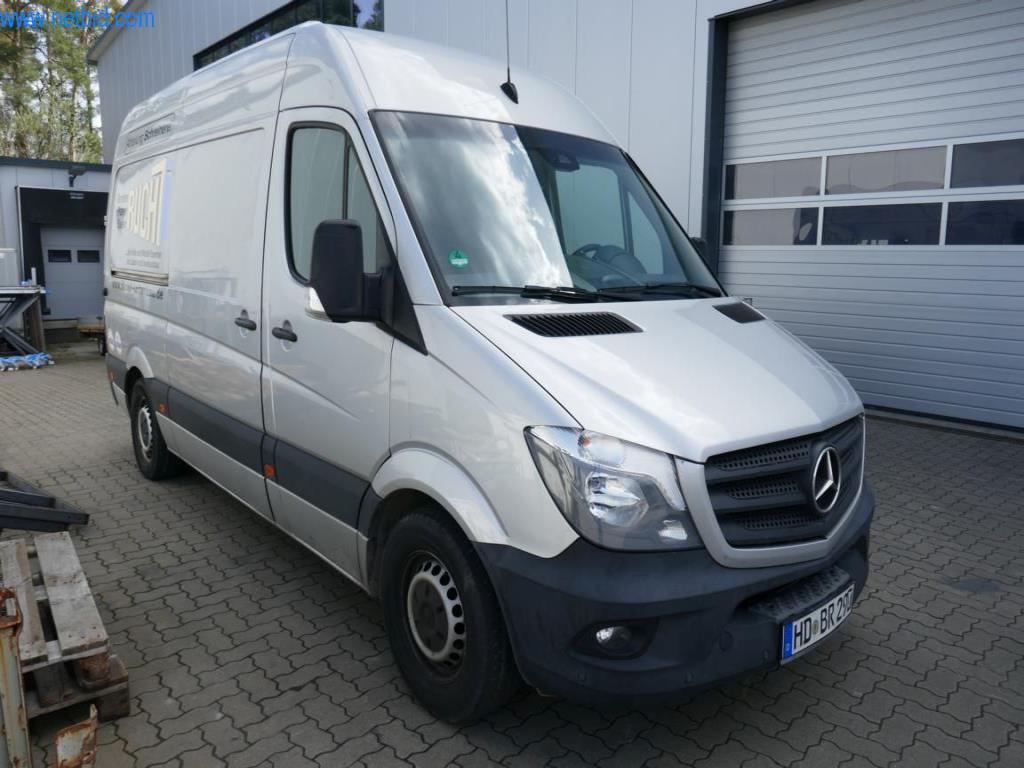 Maquinaria para contratos y montaje en taller-2