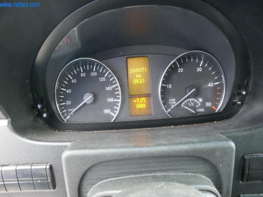 Maquinaria para contratos y montaje en taller-5