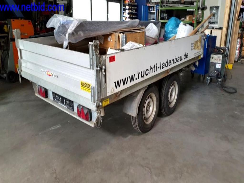 Maquinaria para contratos y montaje en taller-2