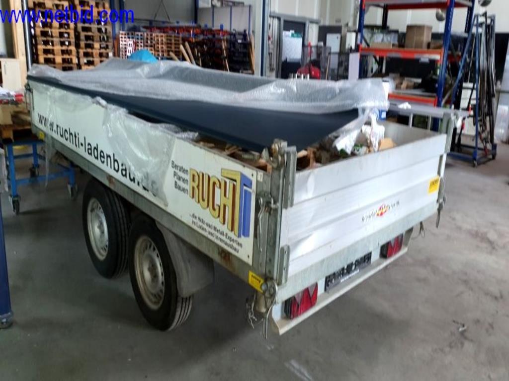 Maquinaria para contratos y montaje en taller-3