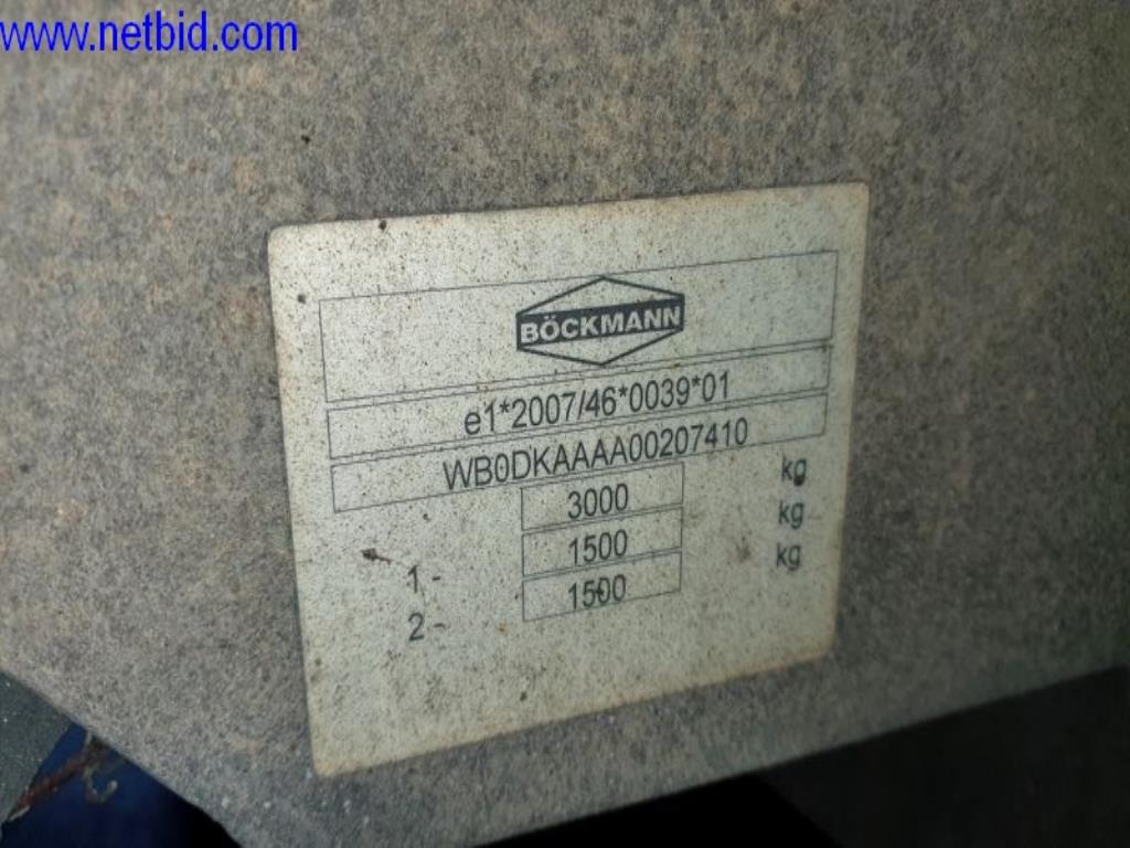 Maquinaria para contratos y montaje en taller-4