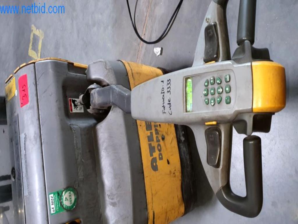 Maquinaria para contratos y montaje en taller-4