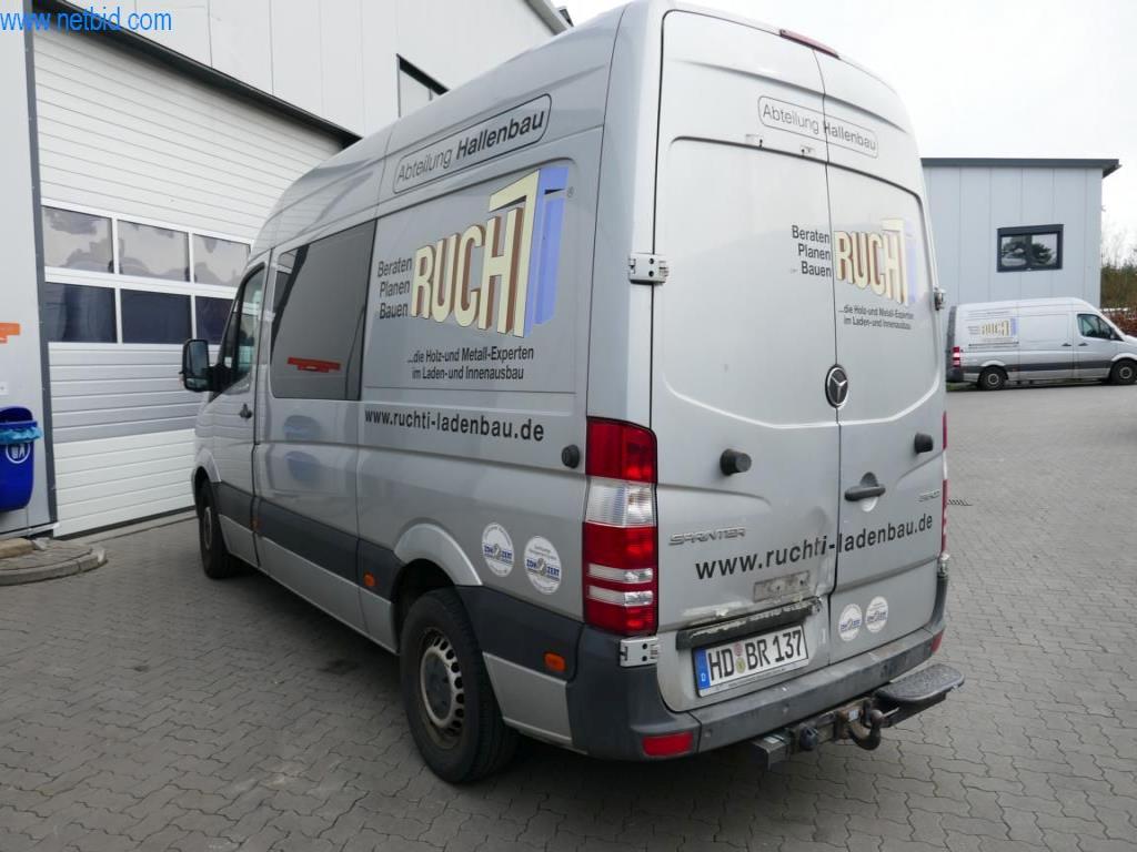 Maquinaria para contratos y montaje en taller-3