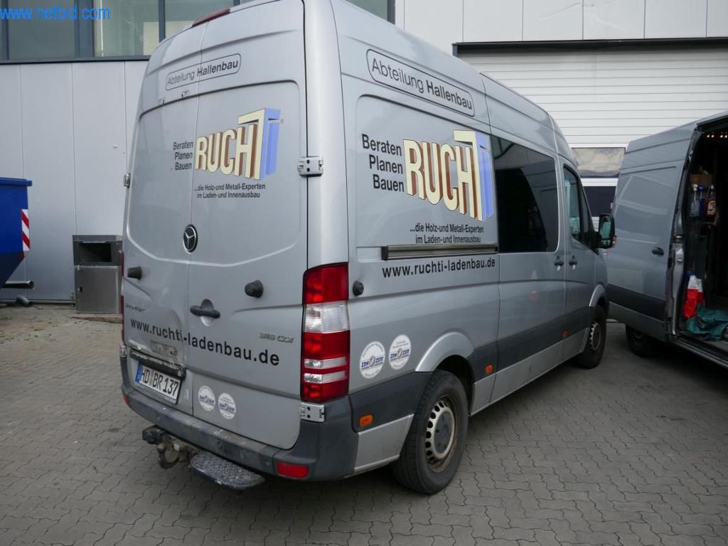 Maquinaria para contratos y montaje en taller-4