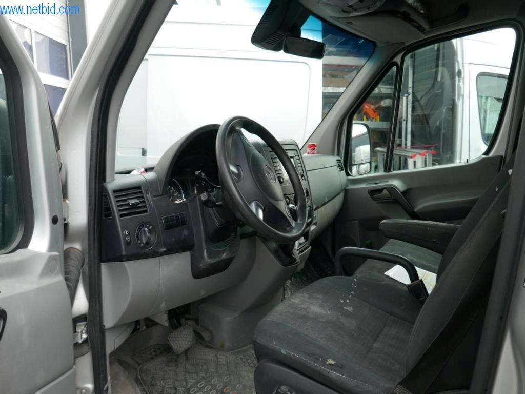 Maquinaria para contratos y montaje en taller-5