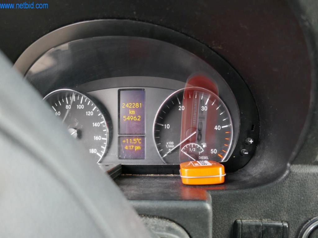 Maquinaria para contratos y montaje en taller-6