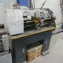 thumbnail-Machinery for object and store furnishing-1