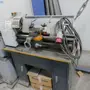 thumbnail-Machinery for object and store furnishing-2