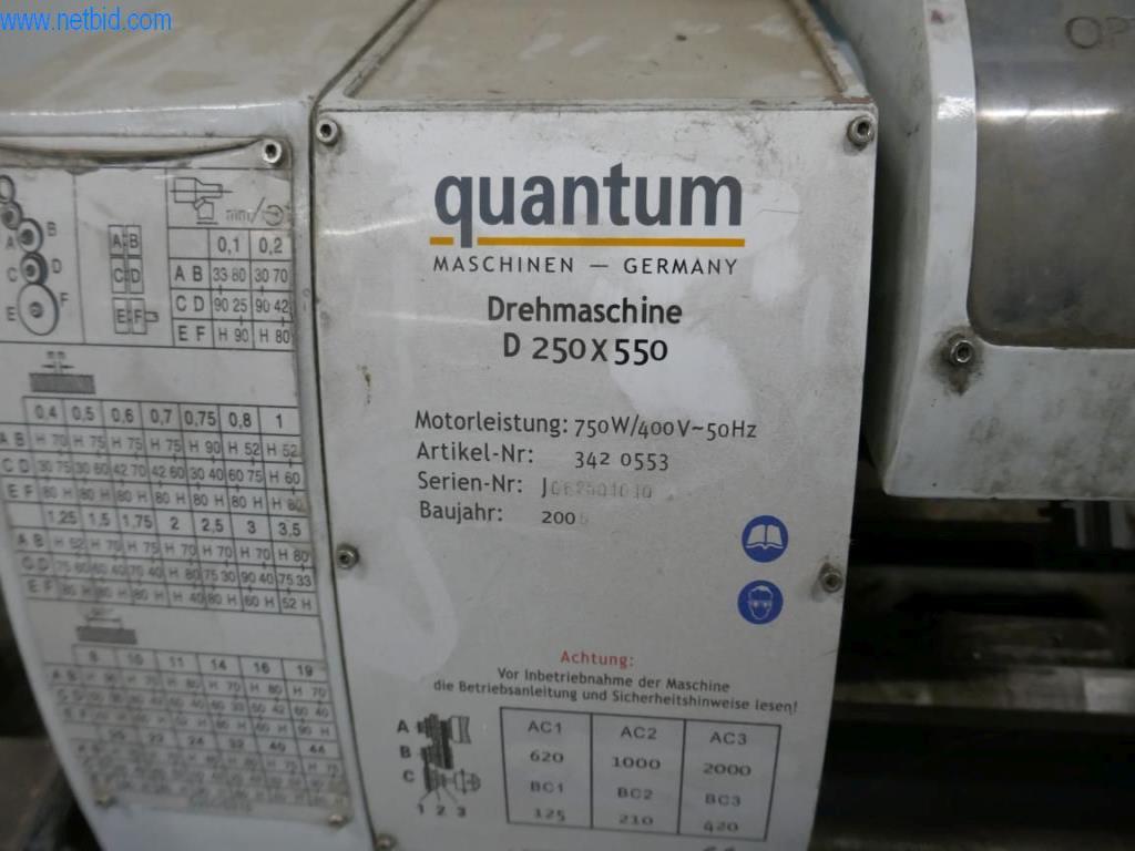 Maquinaria para contratos y montaje en taller-3