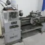 thumbnail-Machinery for object and store furnishing-1