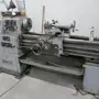 thumbnail-Machinery for object and store furnishing-2