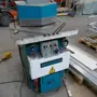 thumbnail-Machinery for object and store furnishing-2