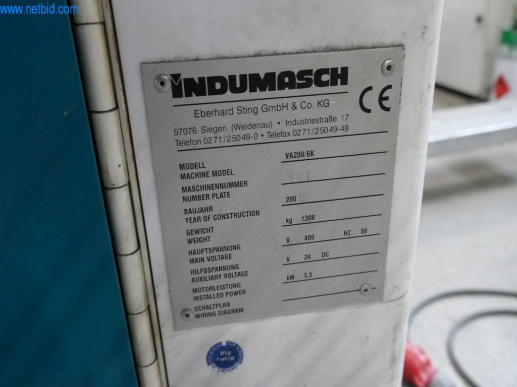 Maquinaria para contratos y montaje en taller-3