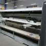 thumbnail-Machinery for object and store furnishing-3