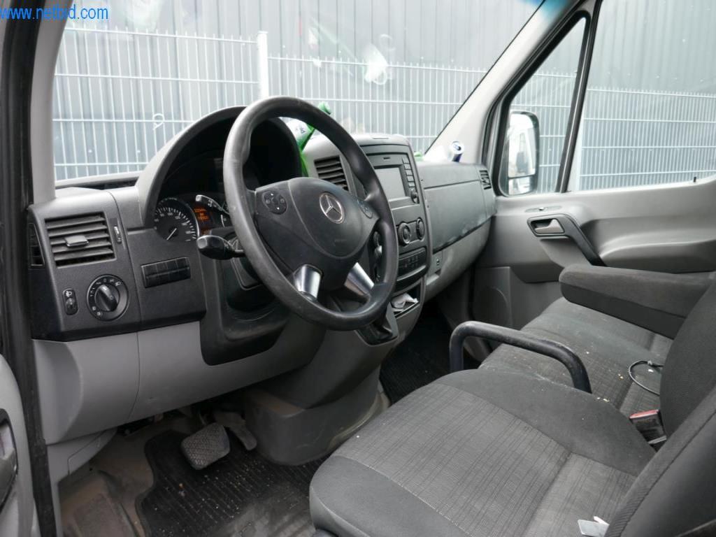 Maquinaria para contratos y montaje en taller-3