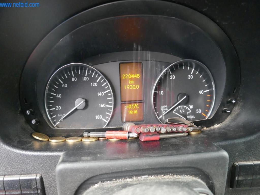 Maquinaria para contratos y montaje en taller-4