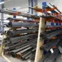 thumbnail-Machinery for object and store furnishing-1