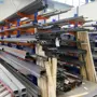 thumbnail-Machinery for object and store furnishing-2