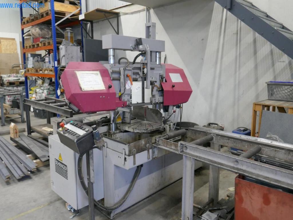 Maquinaria para contratos y montaje en taller-1